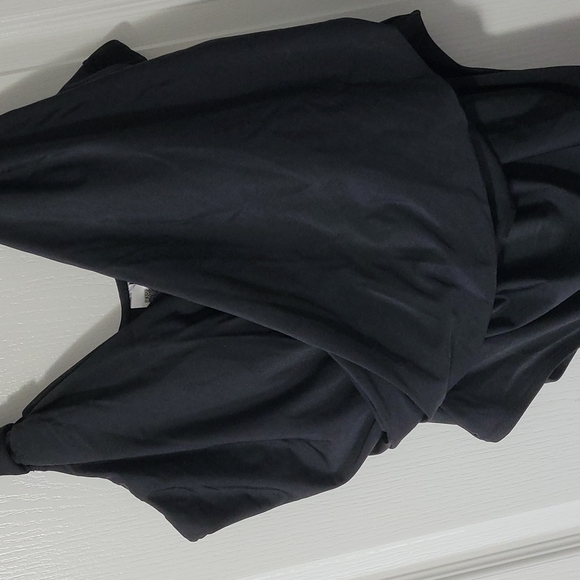 Bathing suit asos - Picture 2 of 6